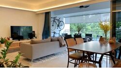 Blk 138B The Peak @ Toa Payoh (Toa Payoh), HDB 5 Rooms #539103431